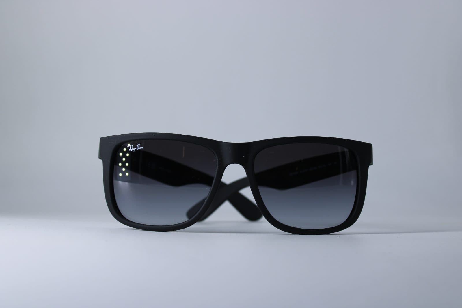 Ray Ban RB 4165 JUSTIN