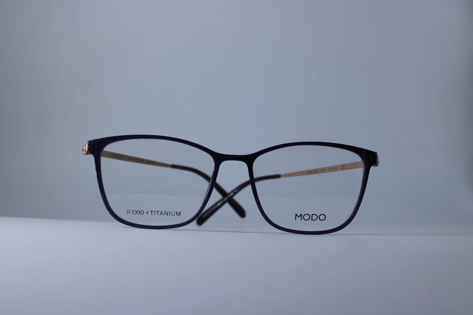 MODO 7022 PUR