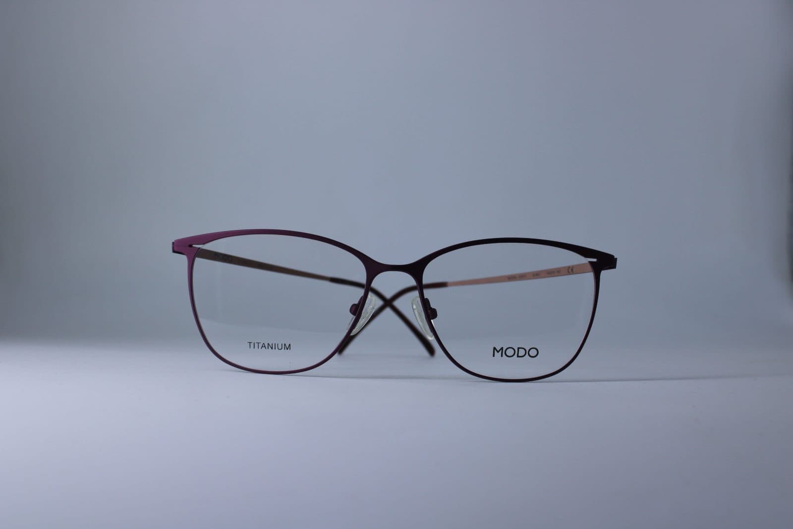 MODO 4257S BURG