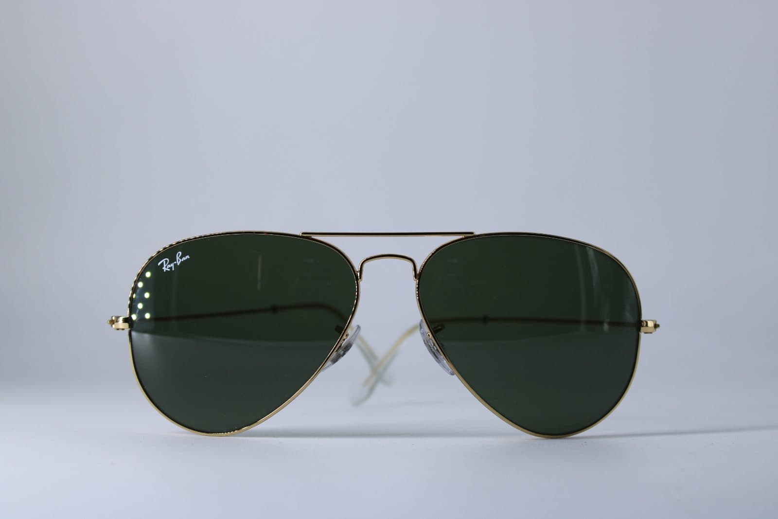 Ray Ban RB 3025 AVIATOR
