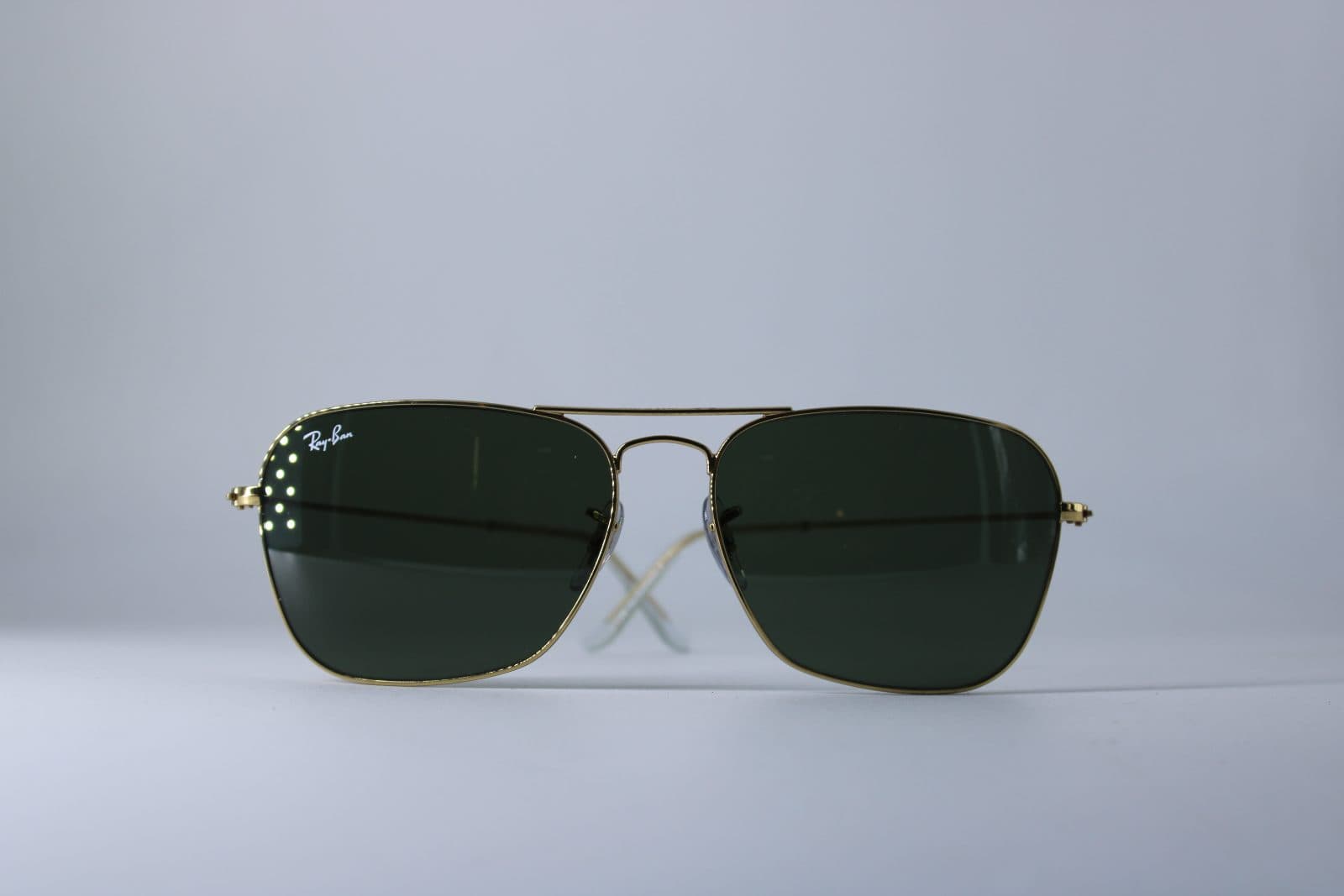 Ray Ban 3136 CARAVAN