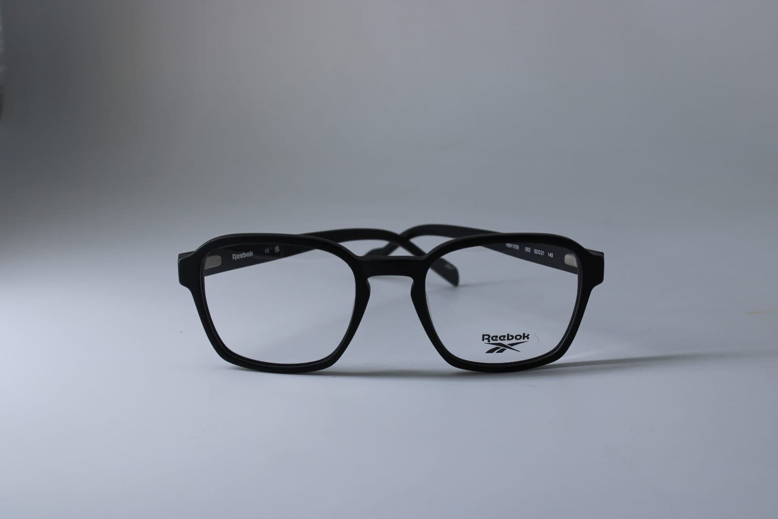 Reebok RBK 1009 002
