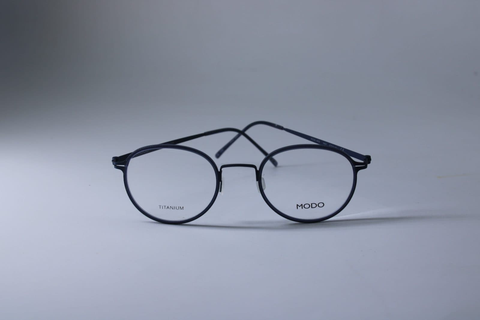 MODO 4426 NAVY