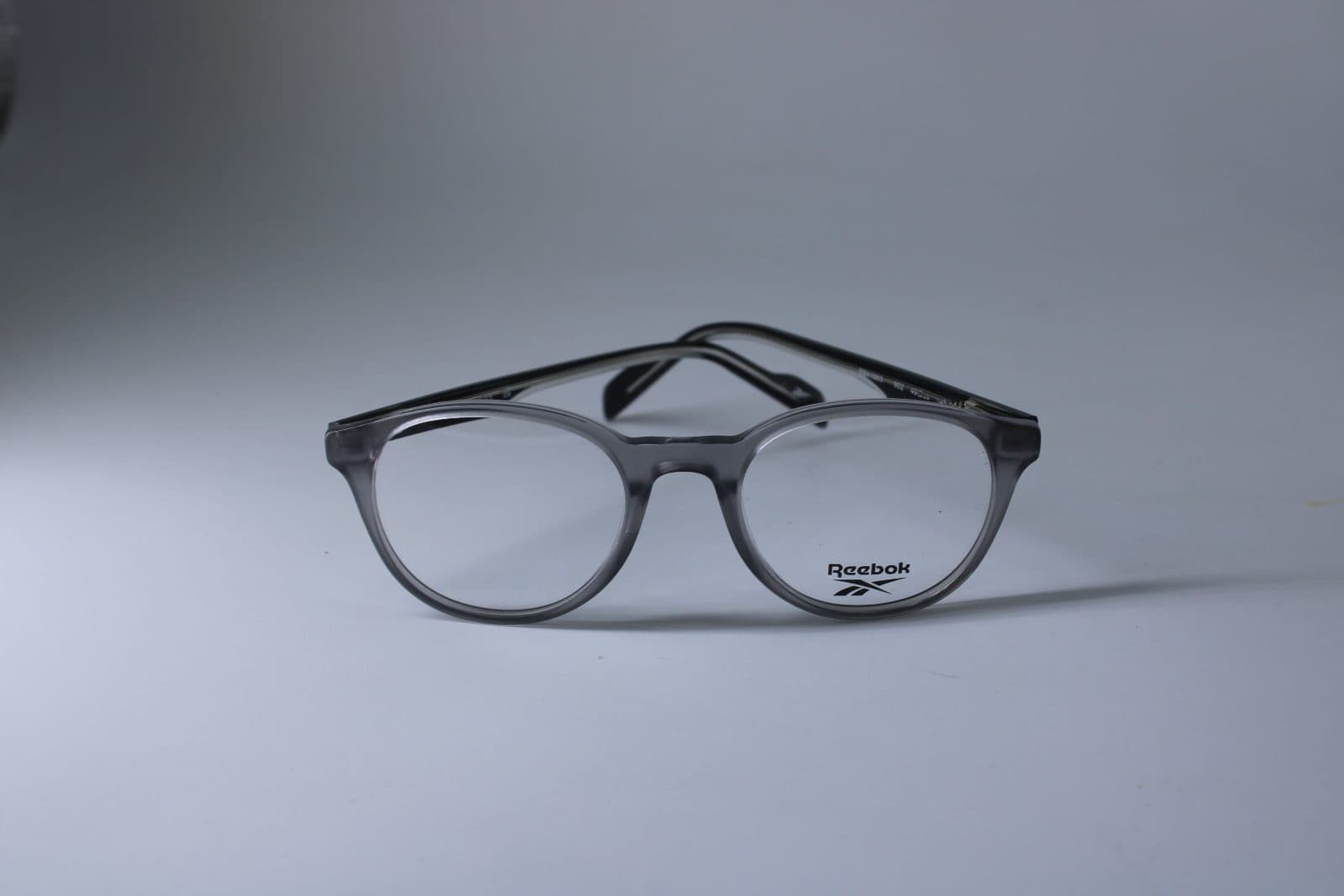Reebok RBK 1003 902