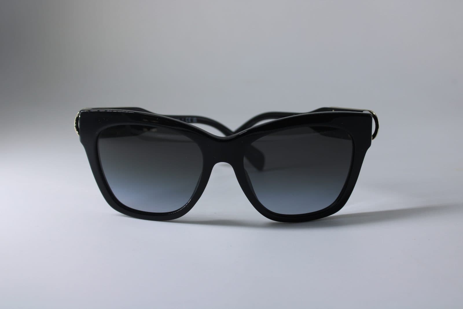 MK 30058G