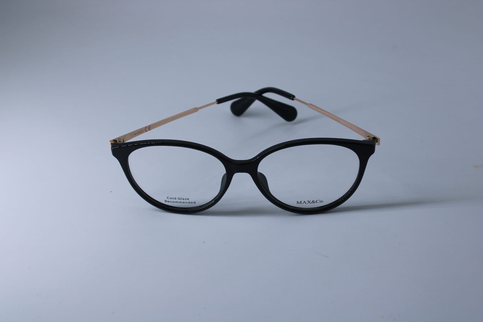 MAX MARA MO5023 001