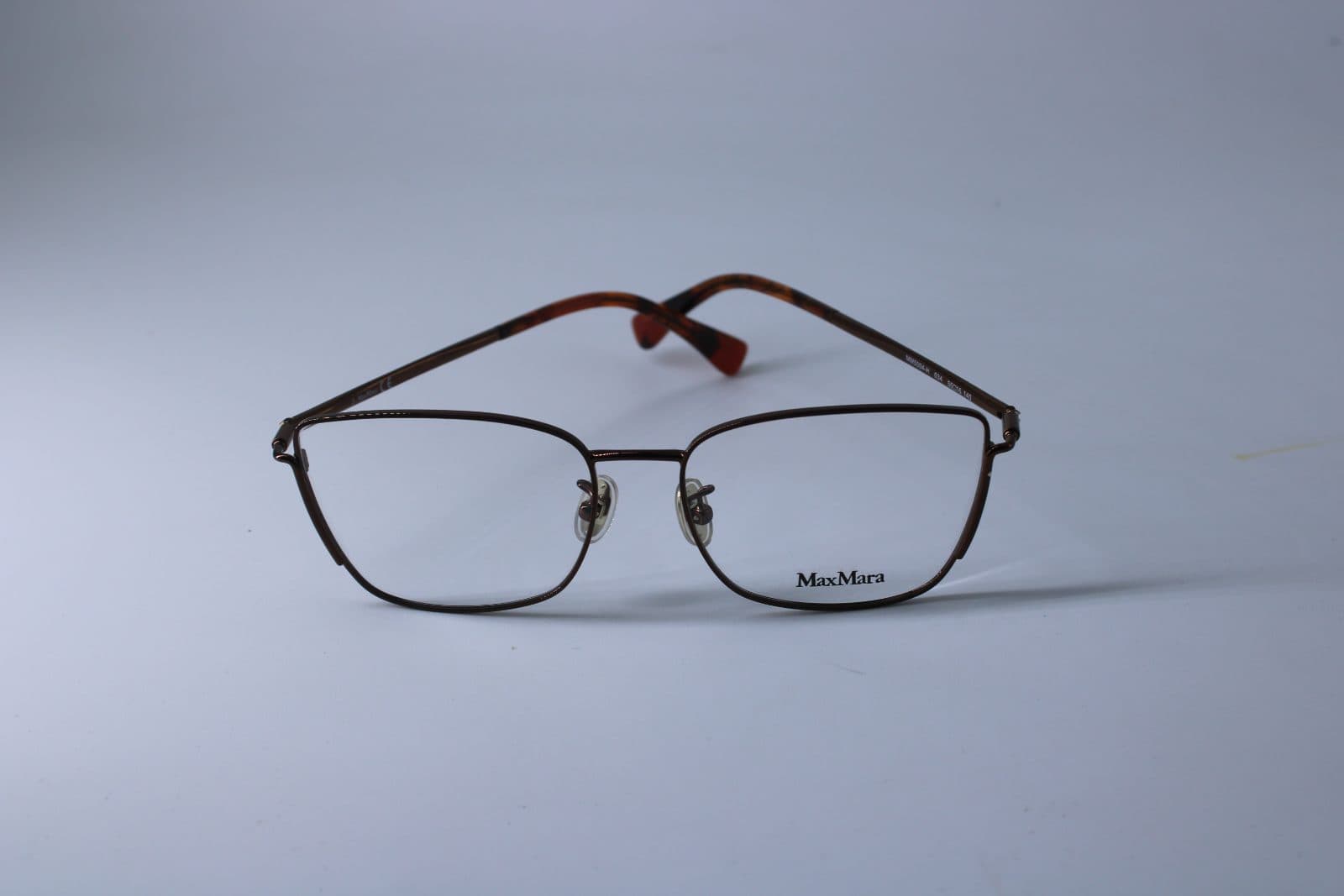 MAX MARA MM5004 -H 034