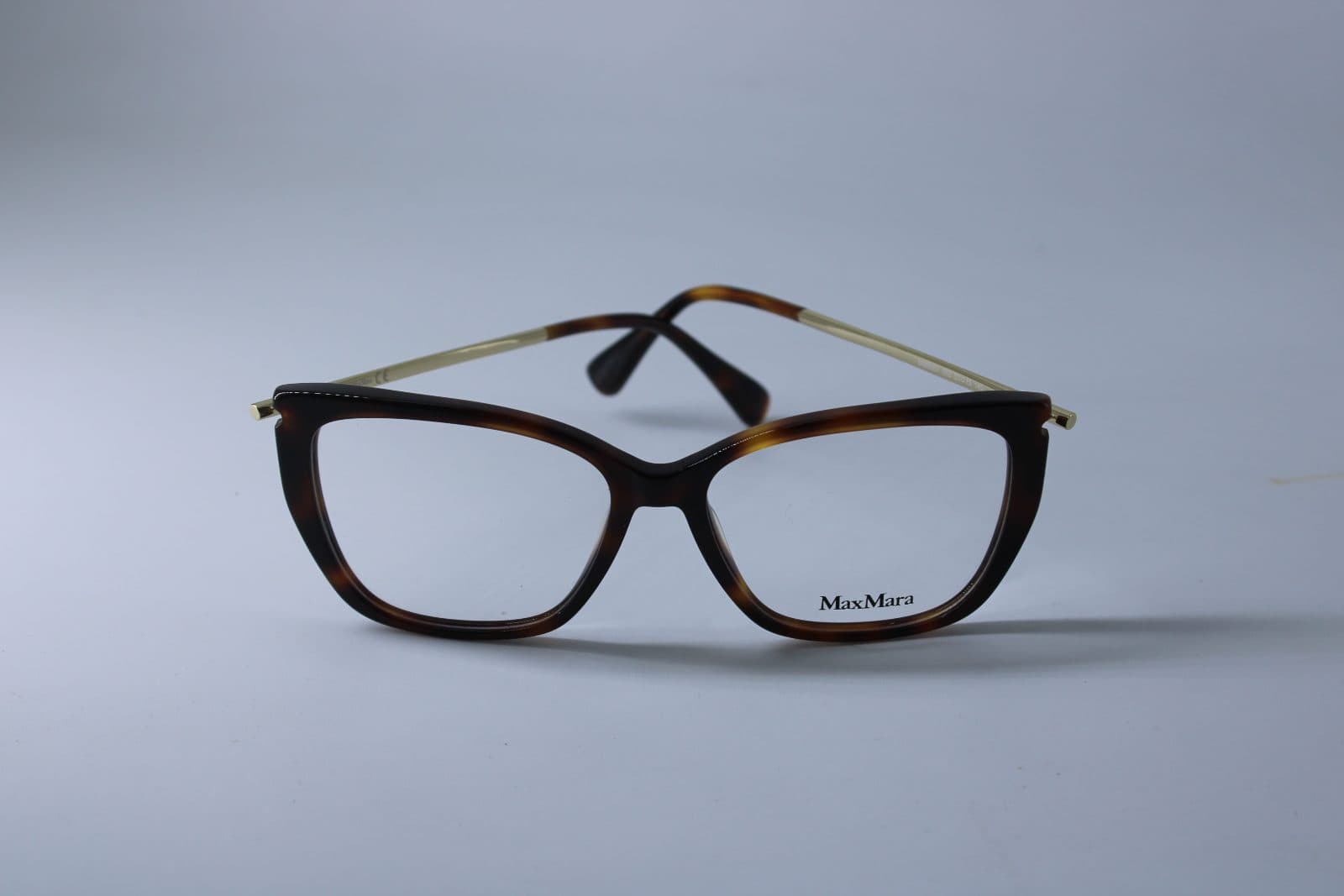 MAX MARA MM5007 052