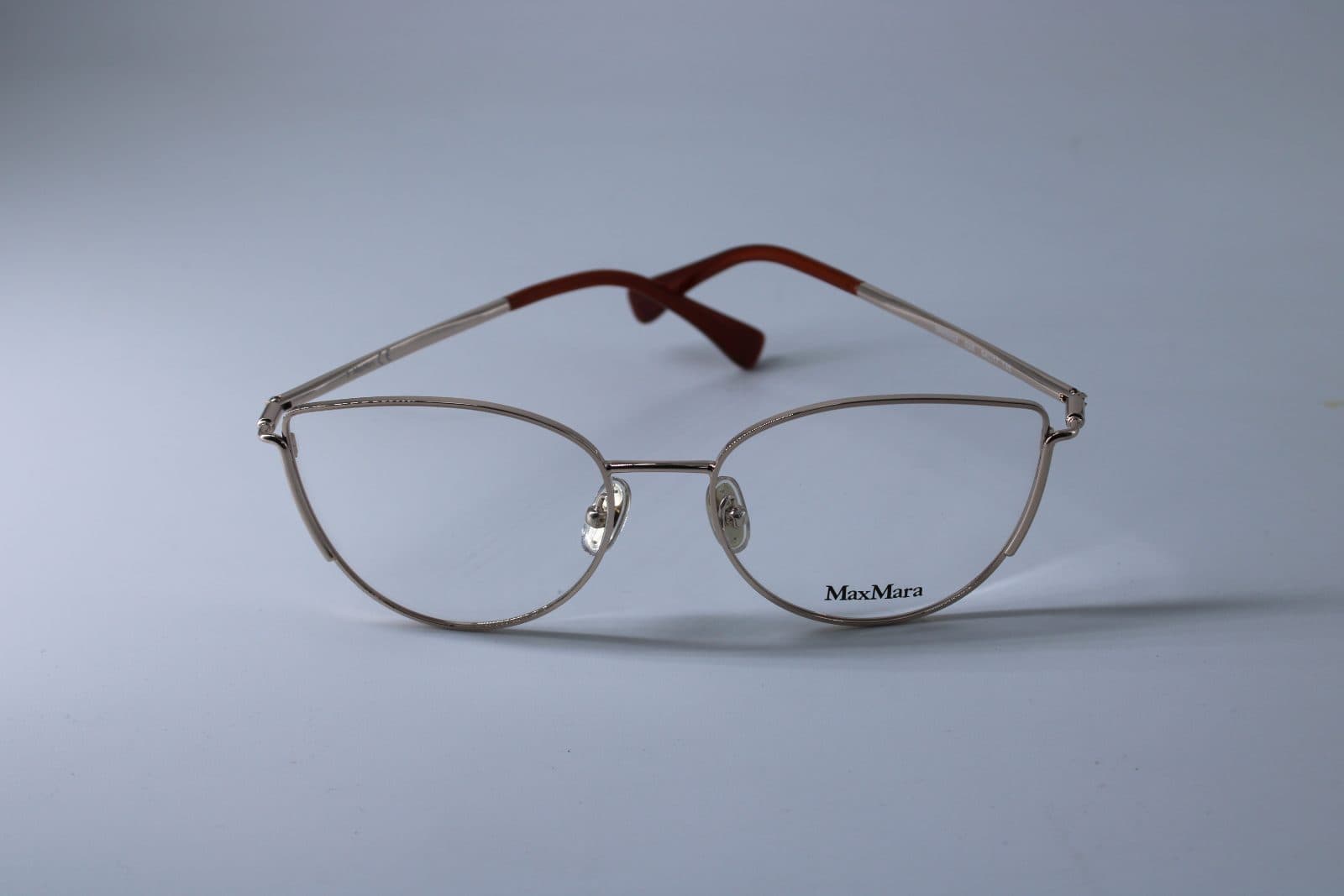 MAX MARA MM5002 028