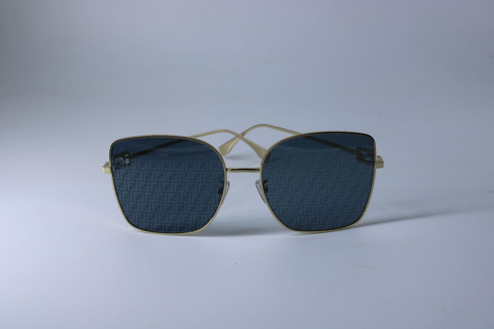 FENDI FE40013 10X