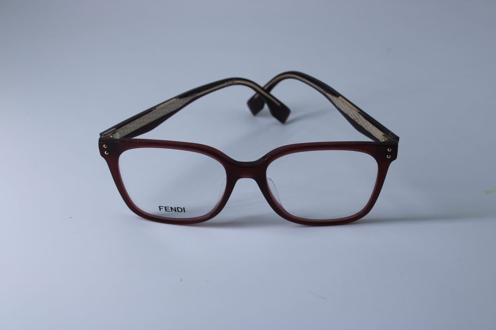 Fendi FE500041 069