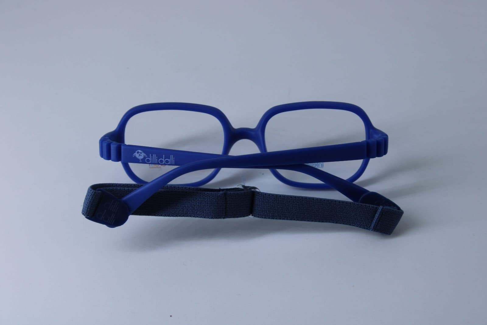 dilli dalli SPRINKLES NAVY