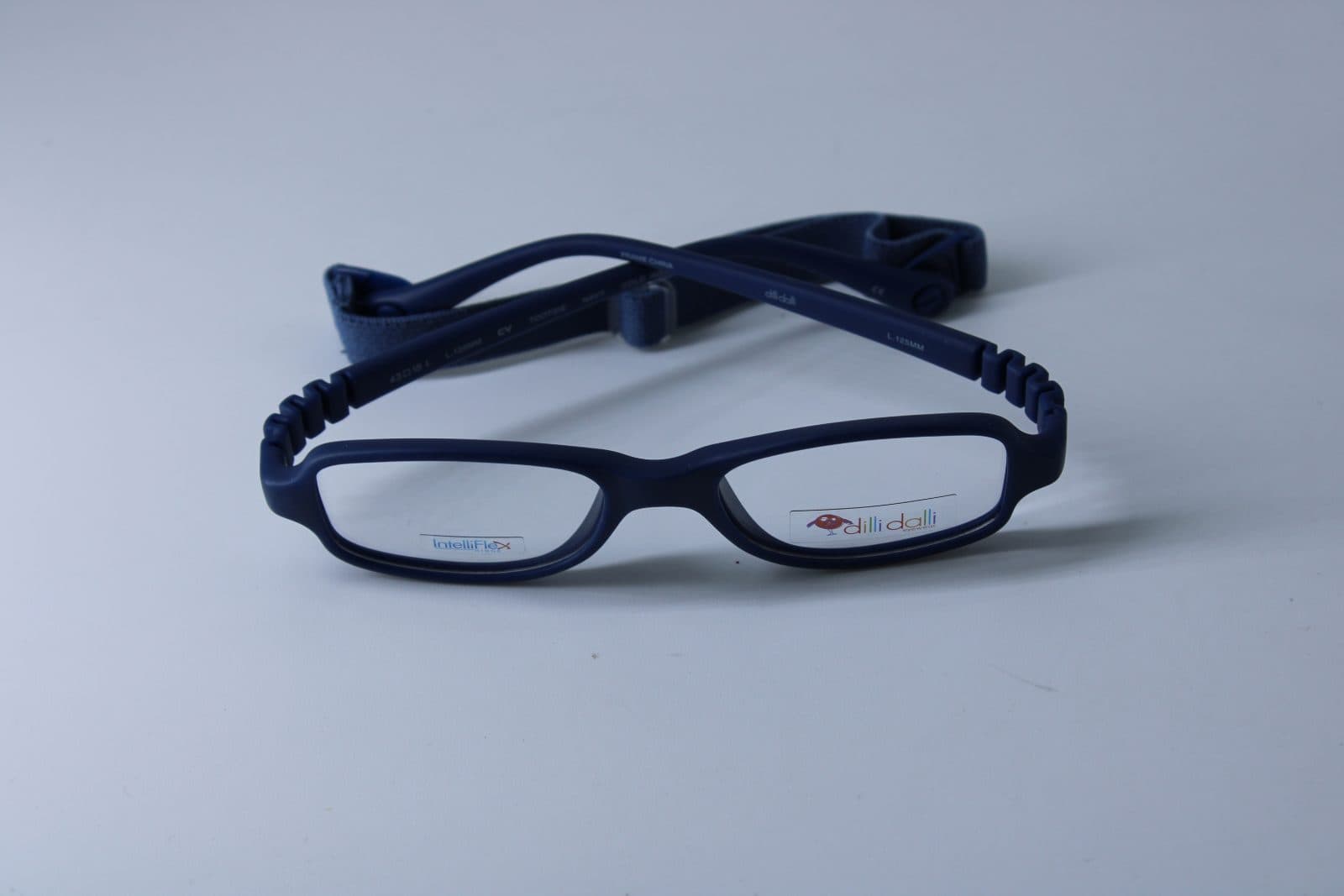 dilli dalli TOOTSIE NAVY