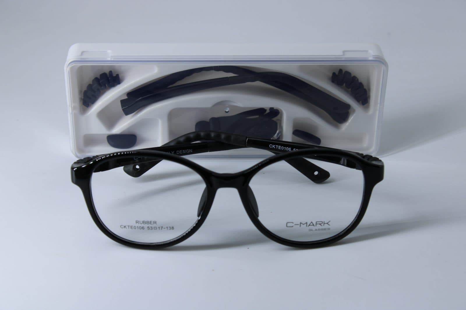 C-MARK CKTEO0106