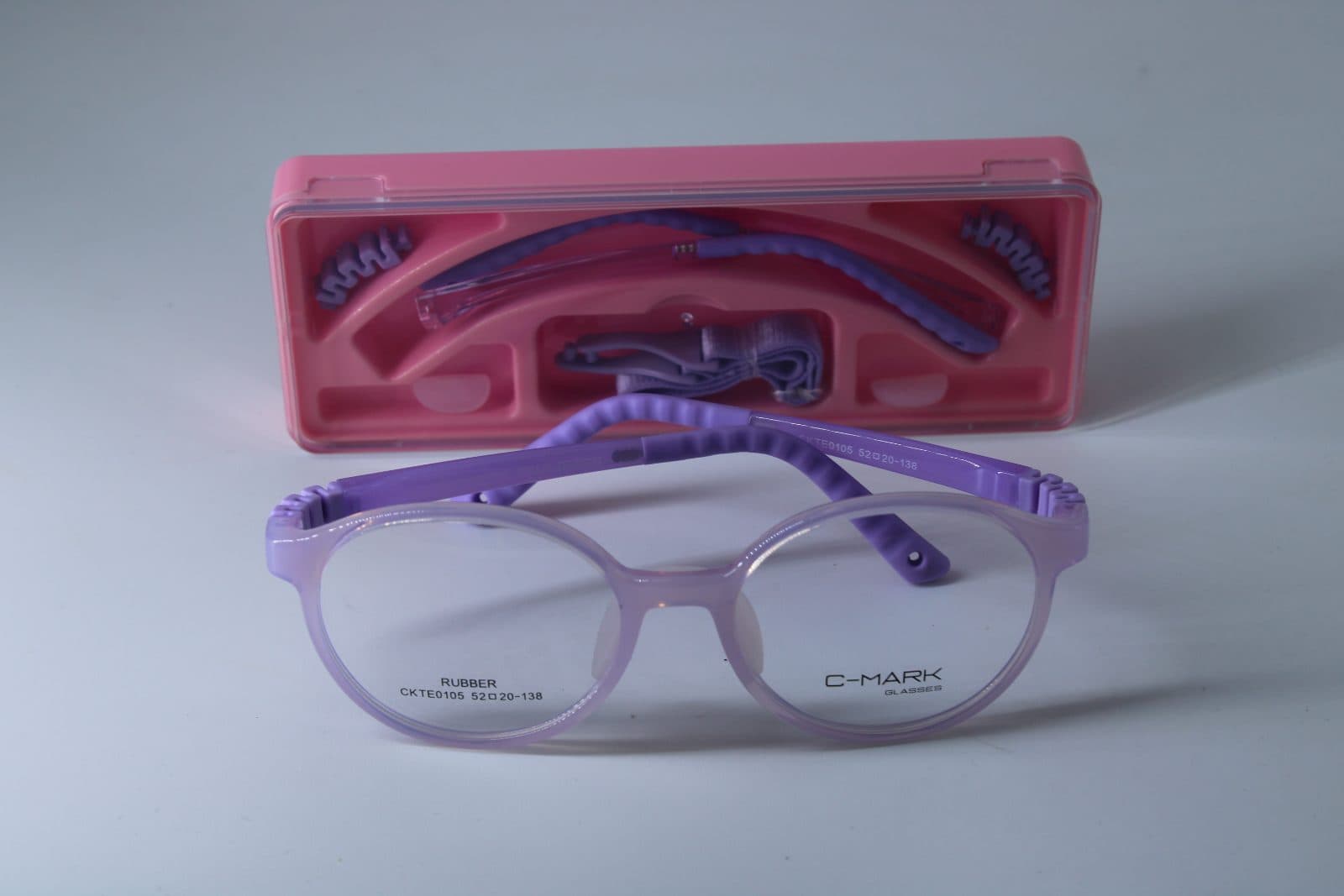 C-MARK CKTE0105