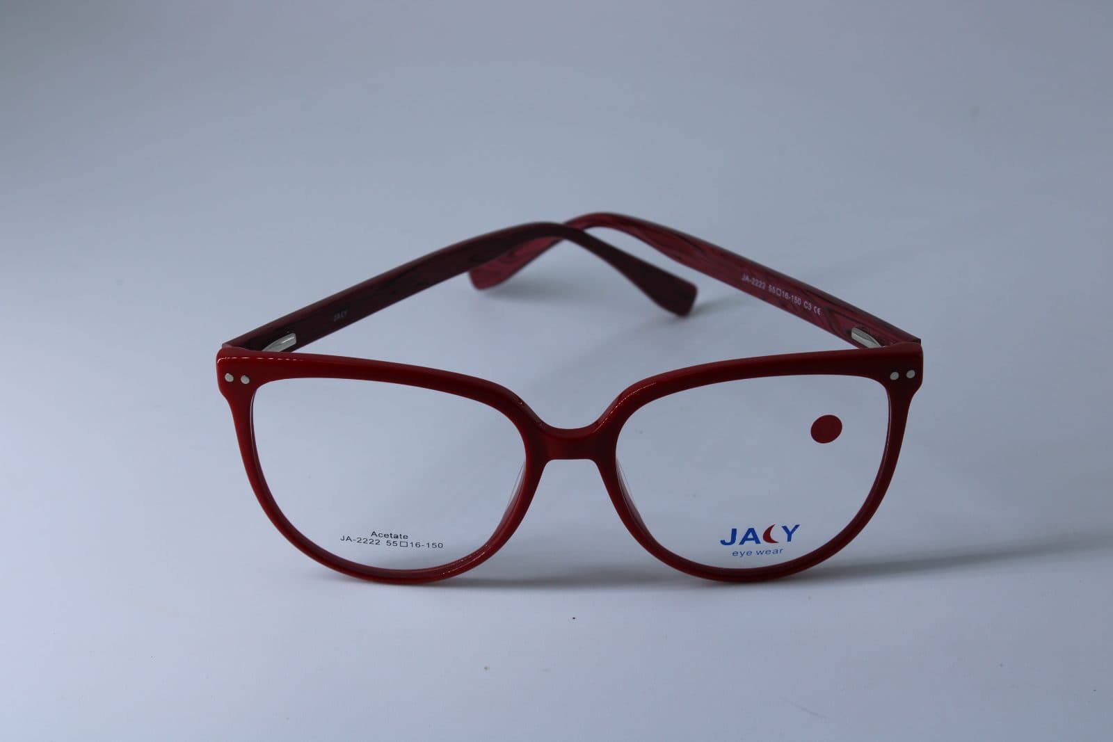JACY JA-2222