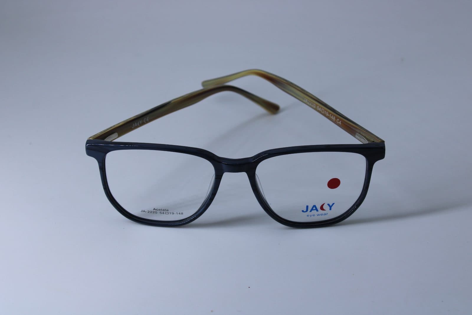 JACY JA2220