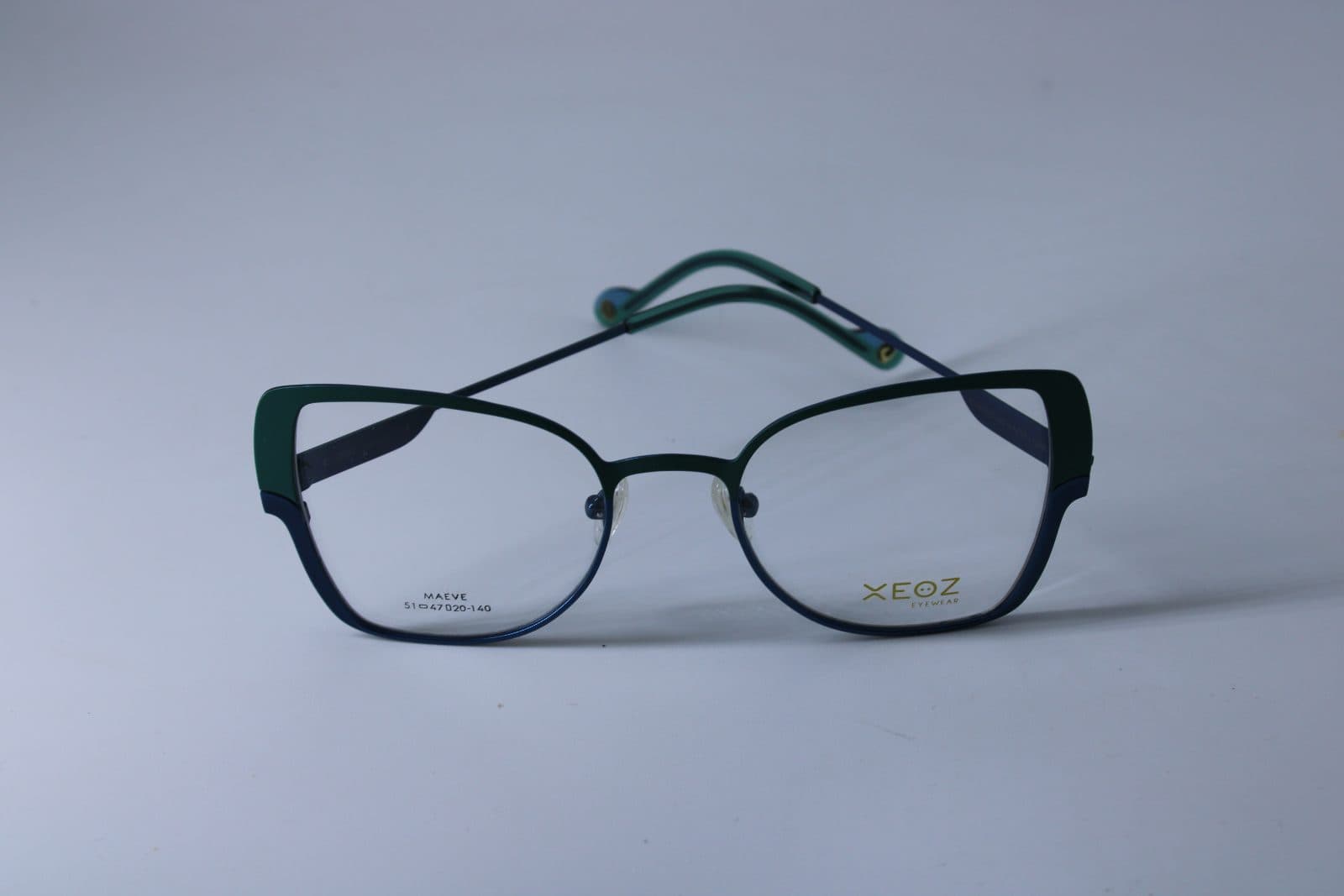 XEOZ 47020-140