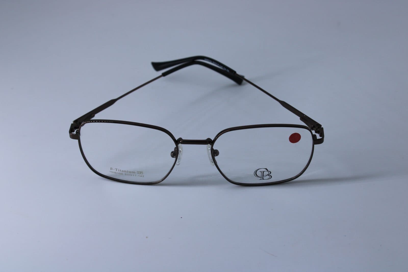 GB HH6104