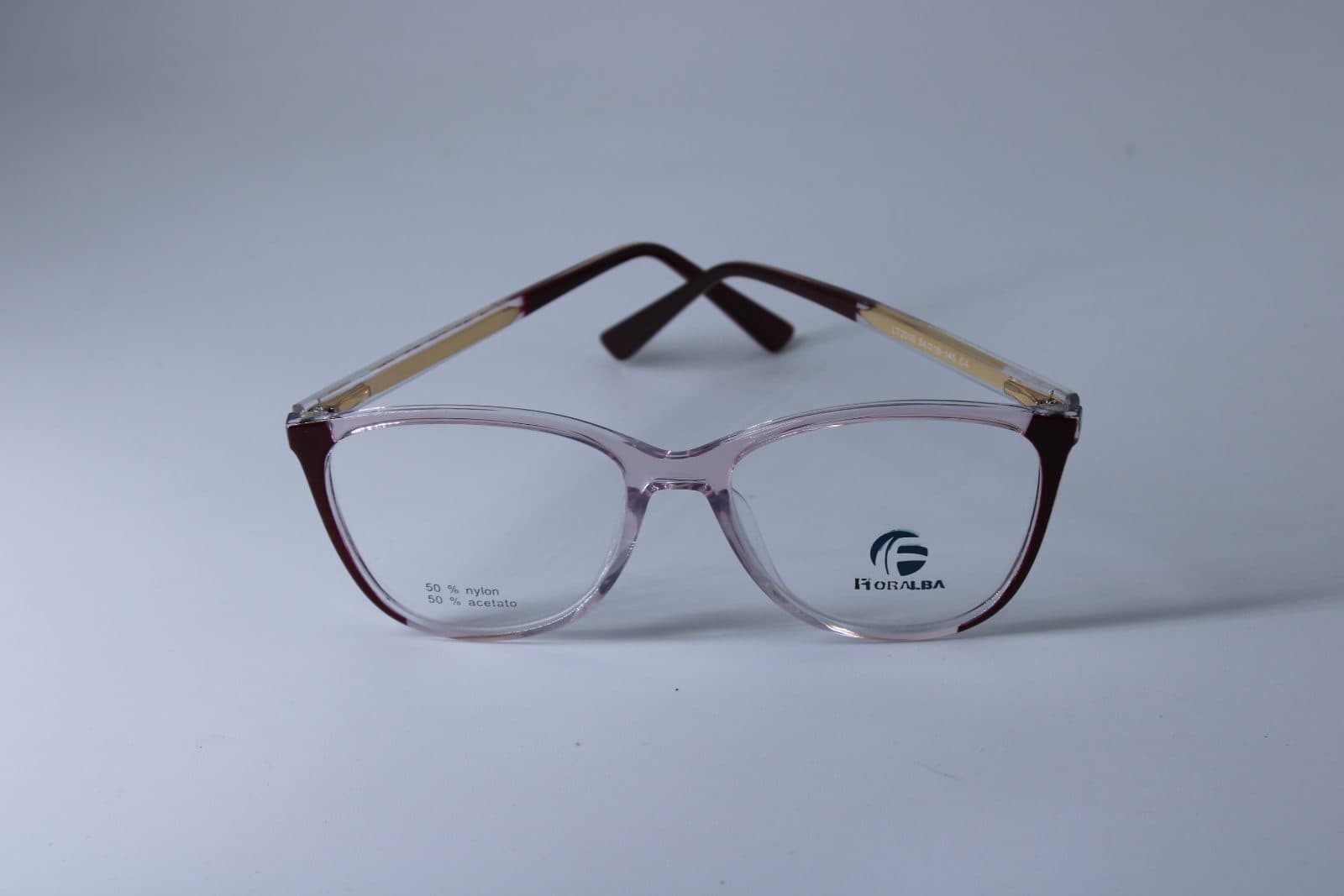 FIORALBA LT2010