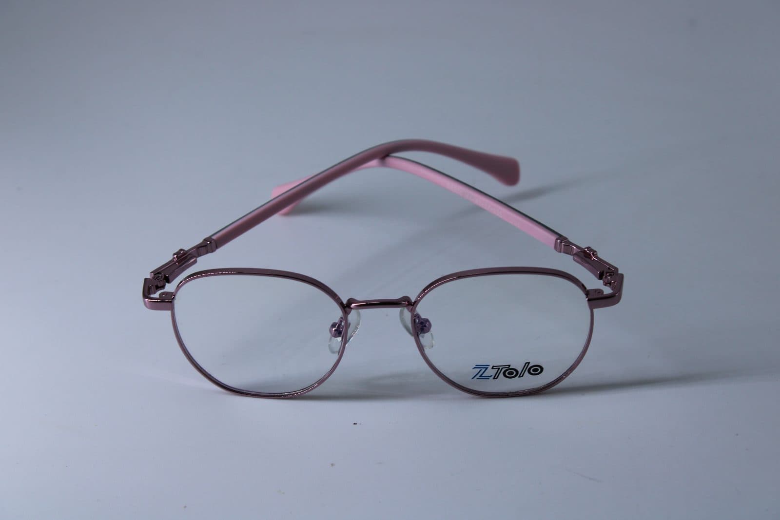 ZTOLO 98306