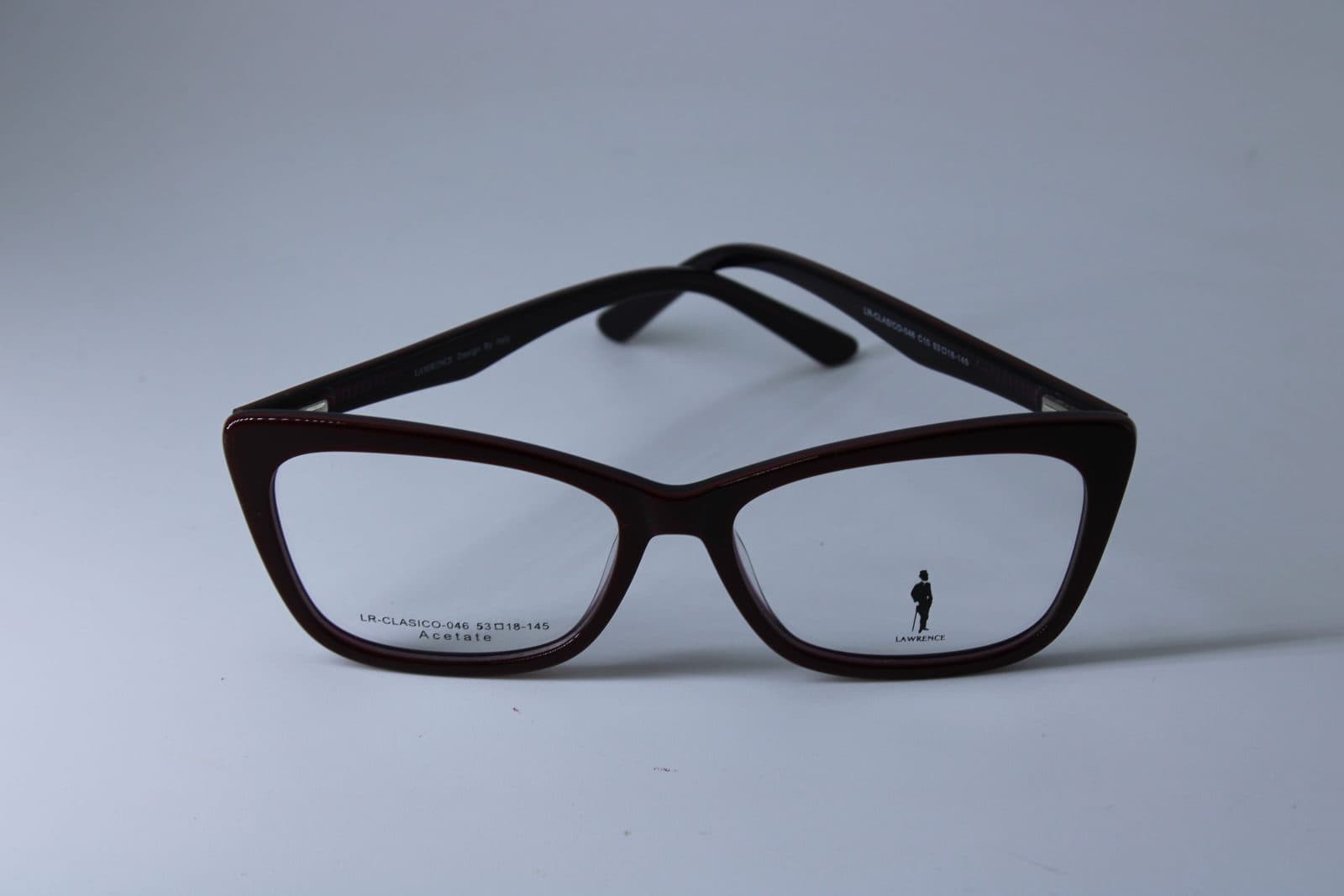 LAWRENCE LR-CLASICO-046