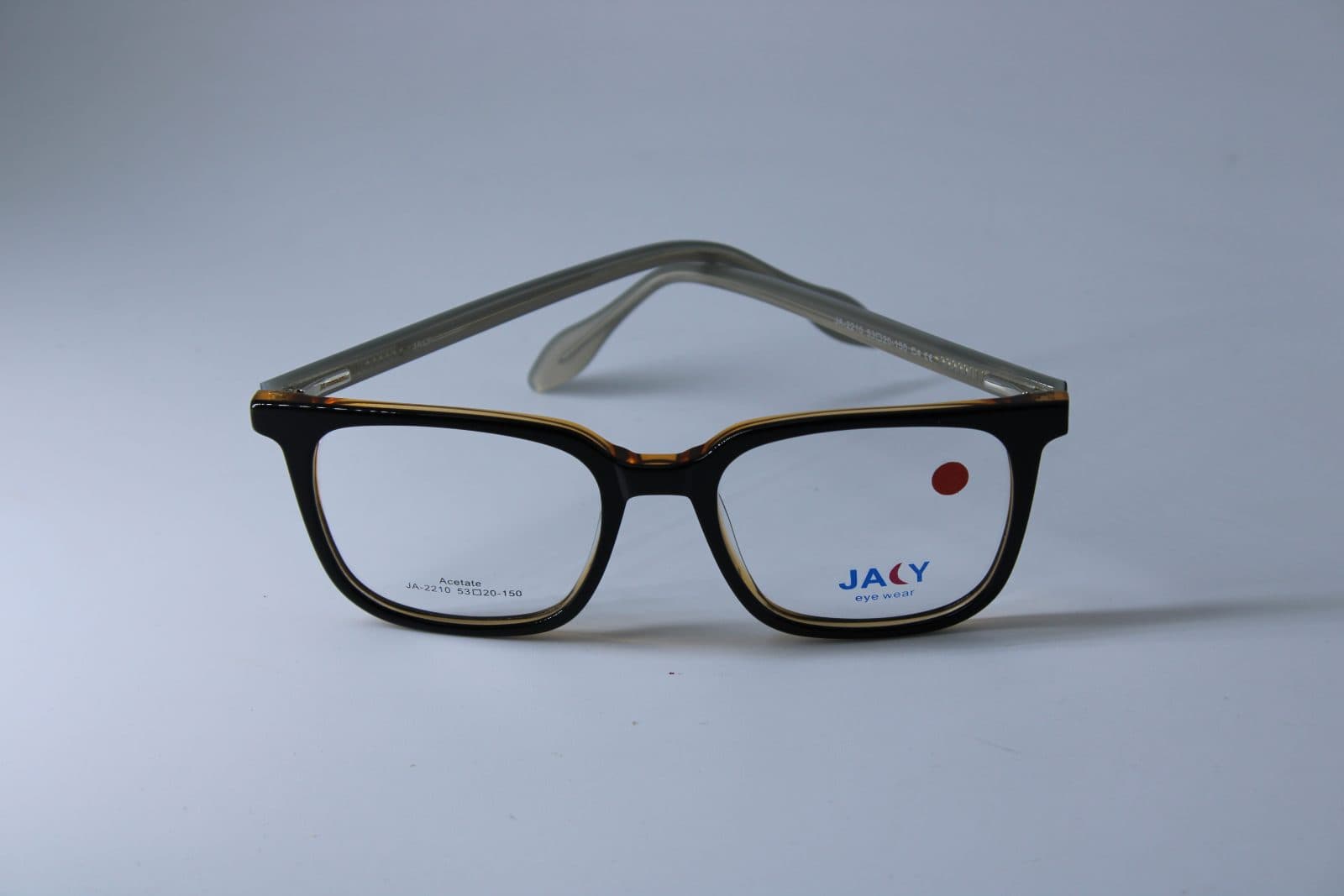 JACY JA-2210 C4