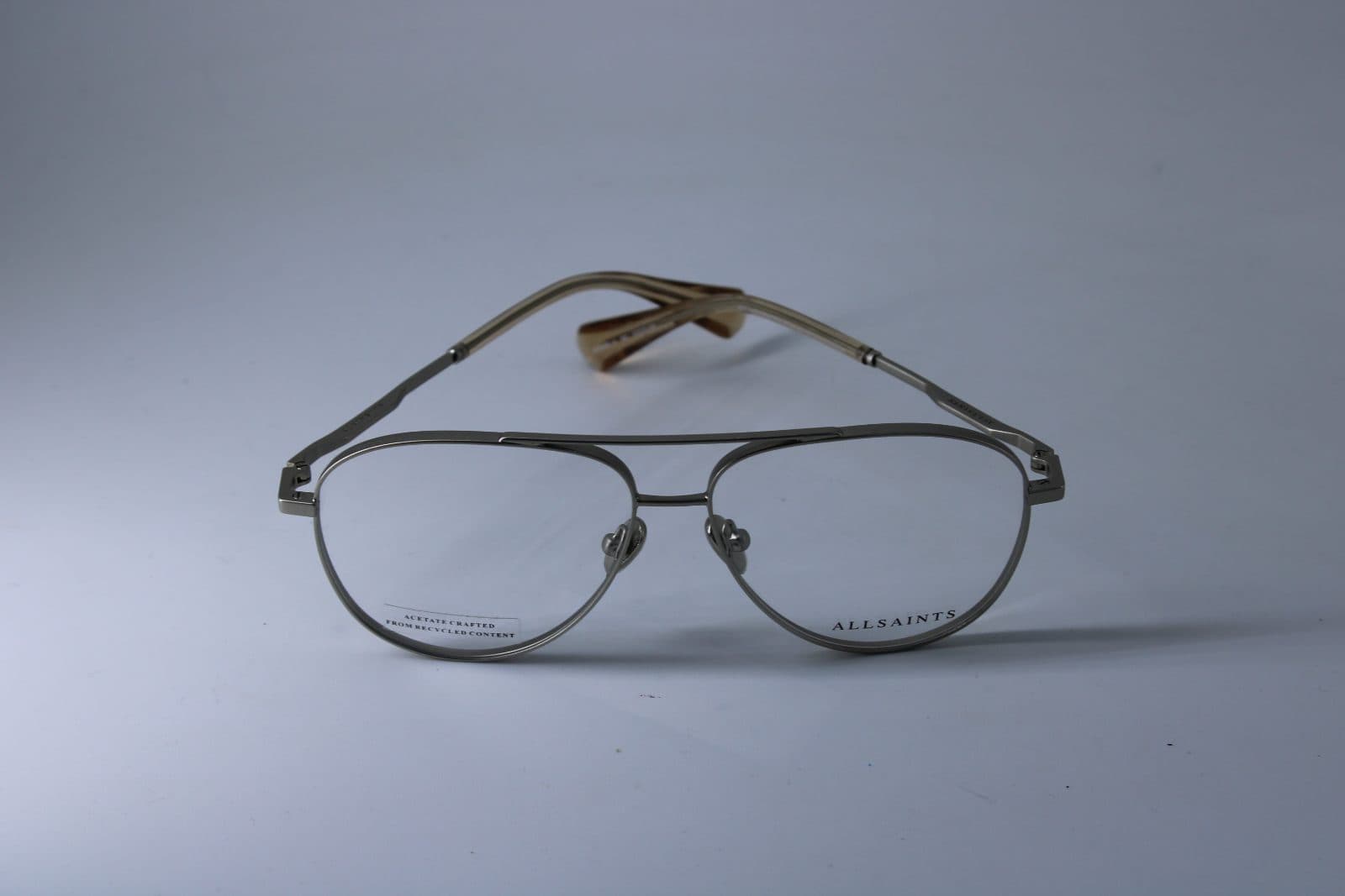 ALLSAINTS ALS3001-A 891