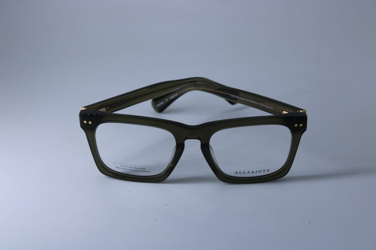 ALLSAINTS ALS1006-A 001