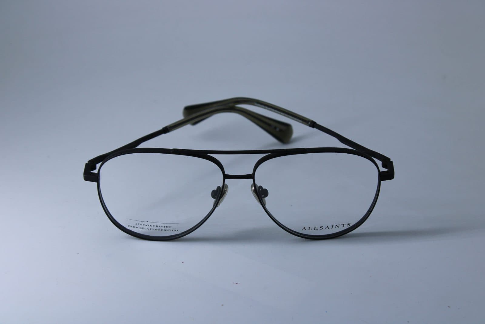 ALLSAINTS ALS3001-A 002