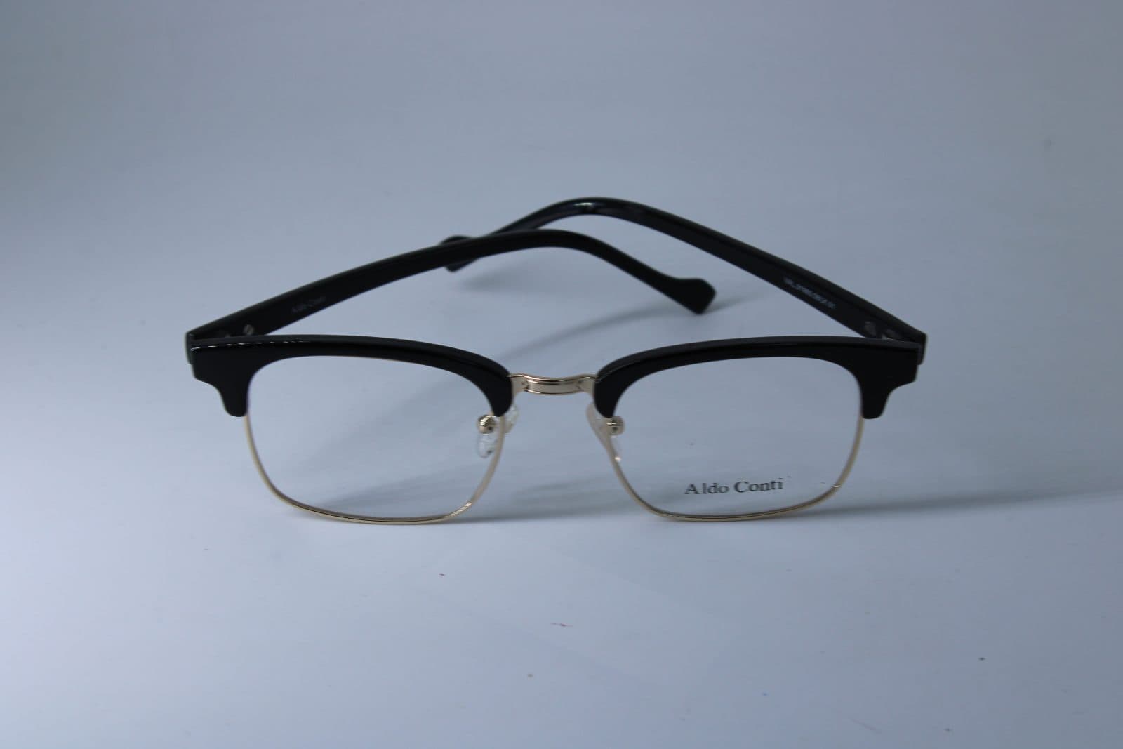 ALDO CONTI VAL31993
