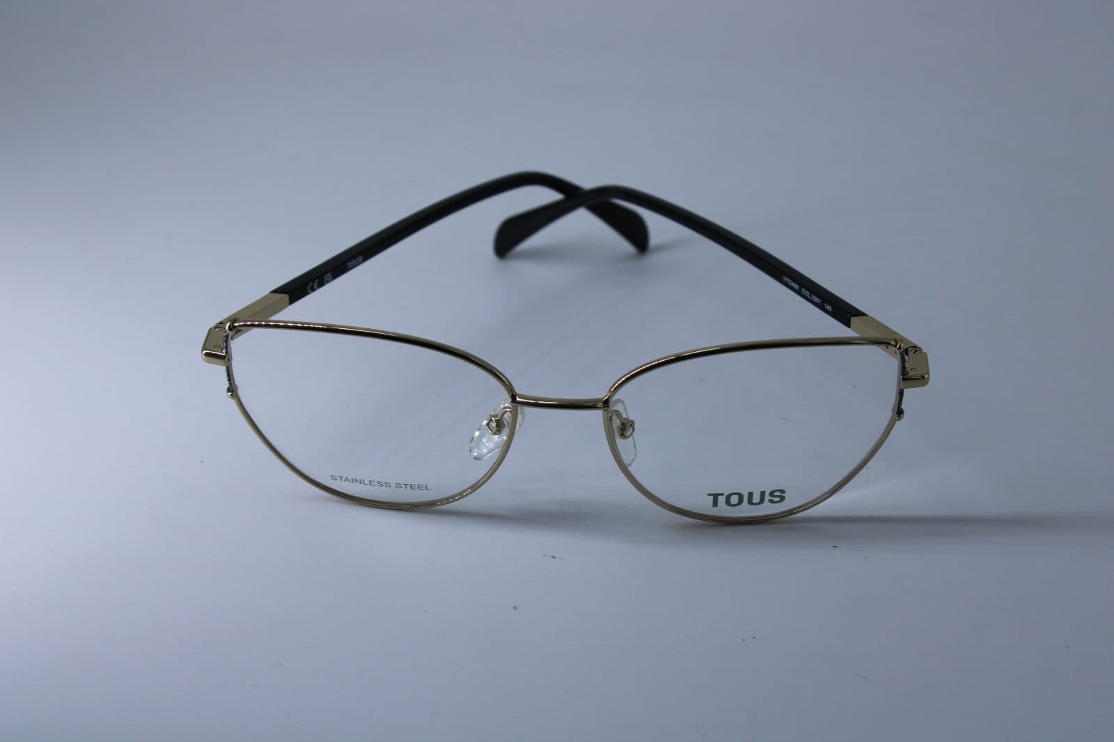 TOUS VTO468 140