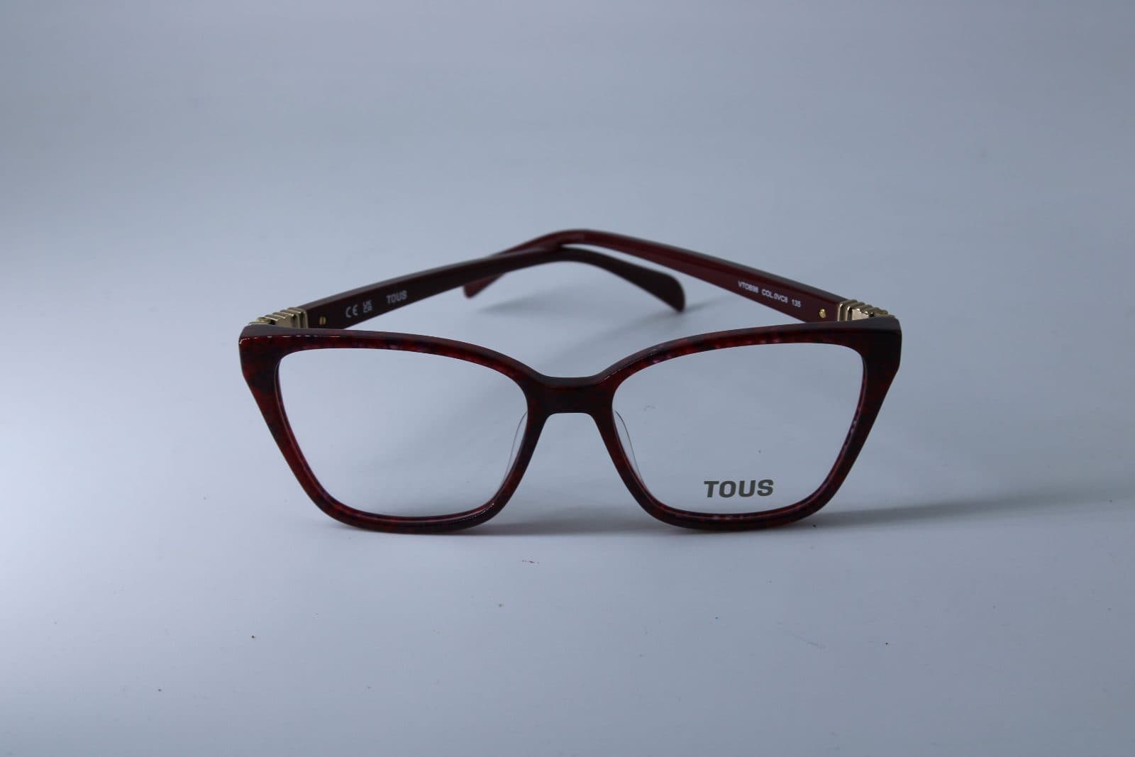 TOUS VTOB98 135