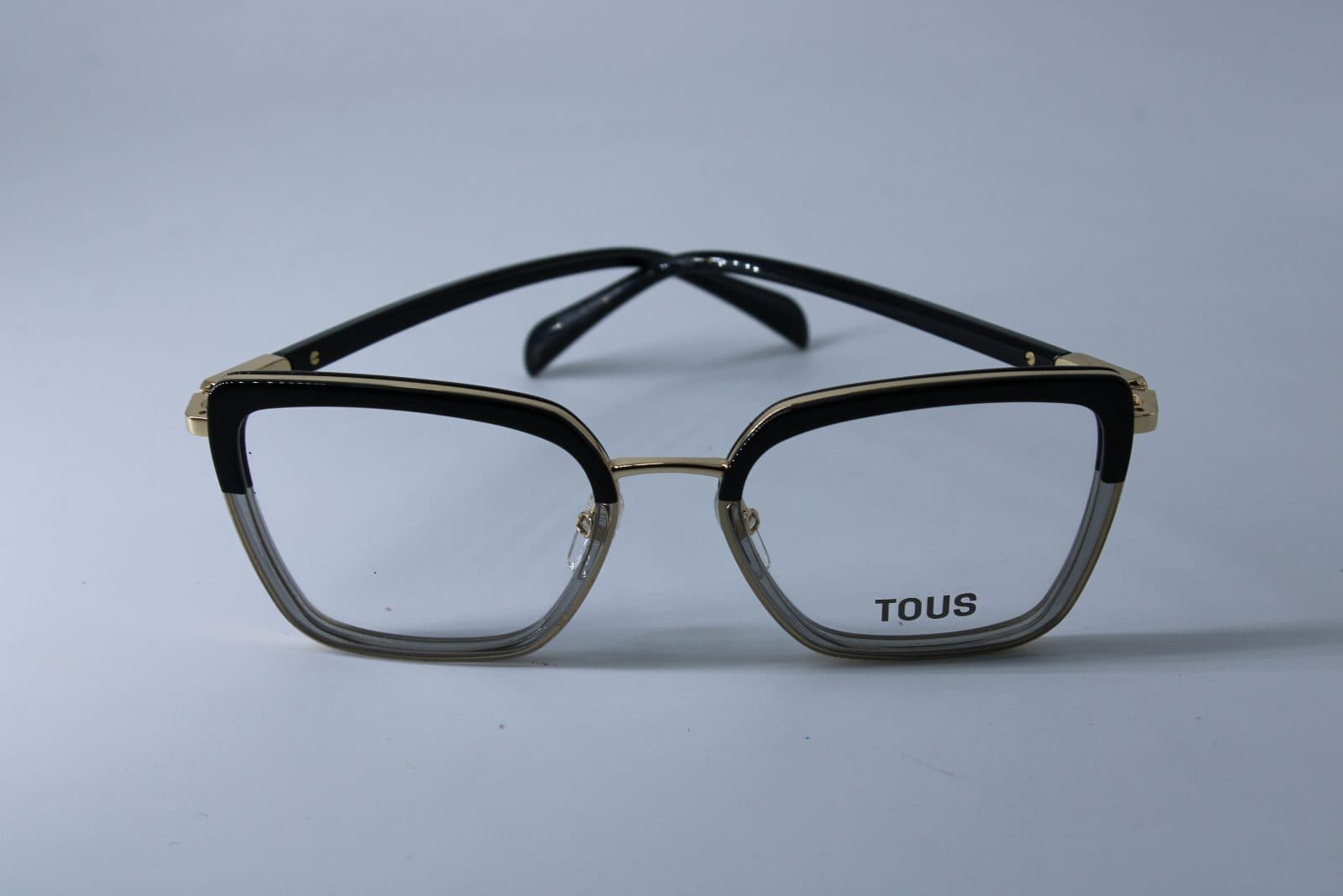 TOUS VTO469 140