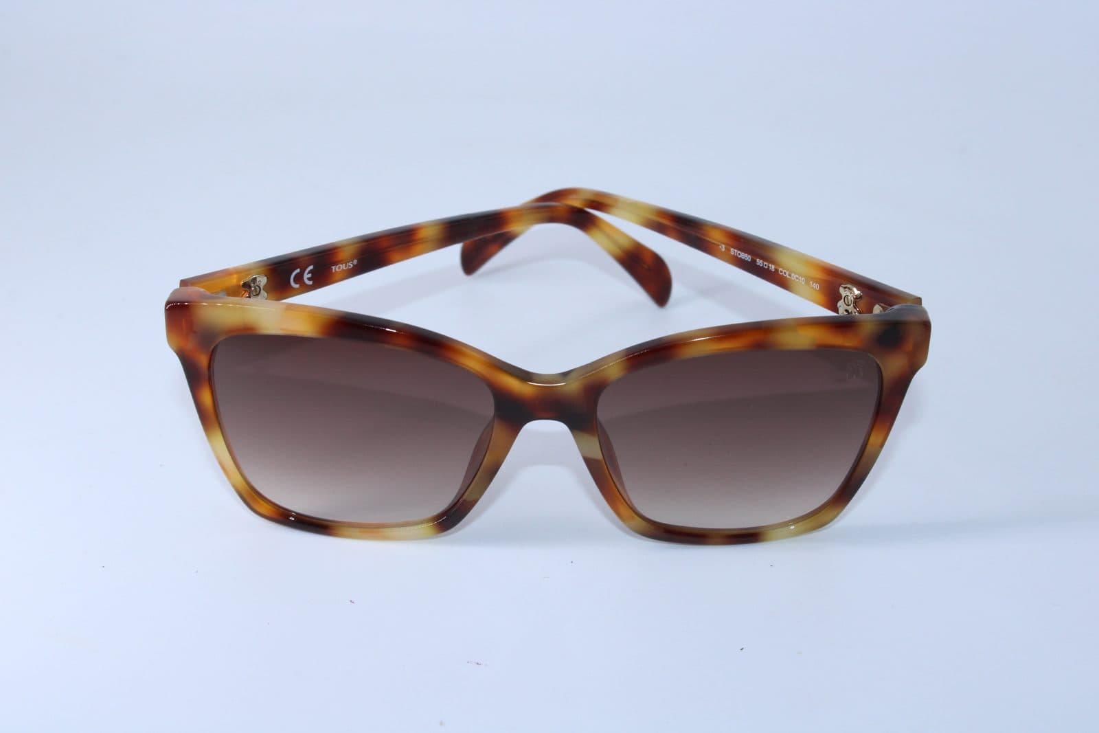 TOUS 3STOB50 140