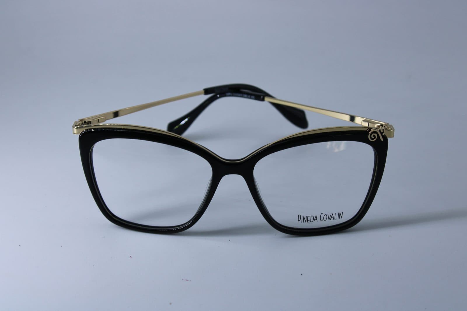 PINEDA COVALIN VPV 3W04Y OBLK 55