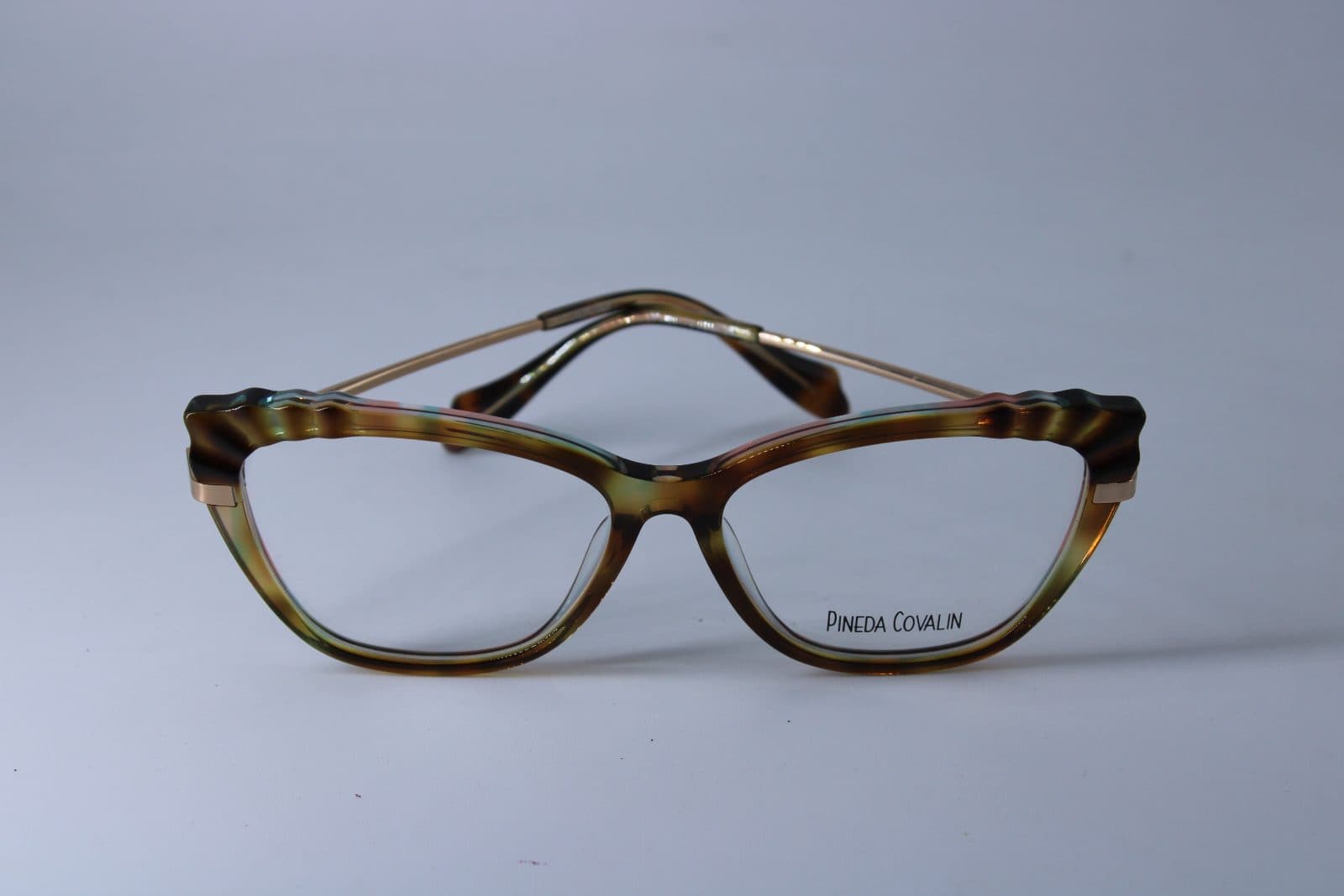 PINEDA COVALIN VPV09170ODMI54