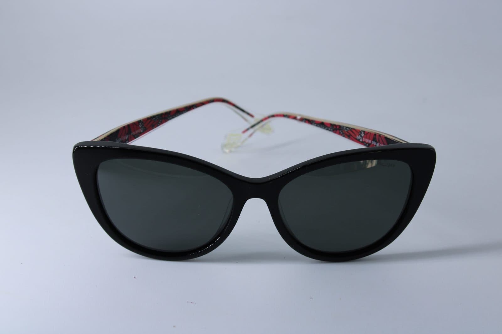 PINEDA COVALIN SPV31006OBLK58