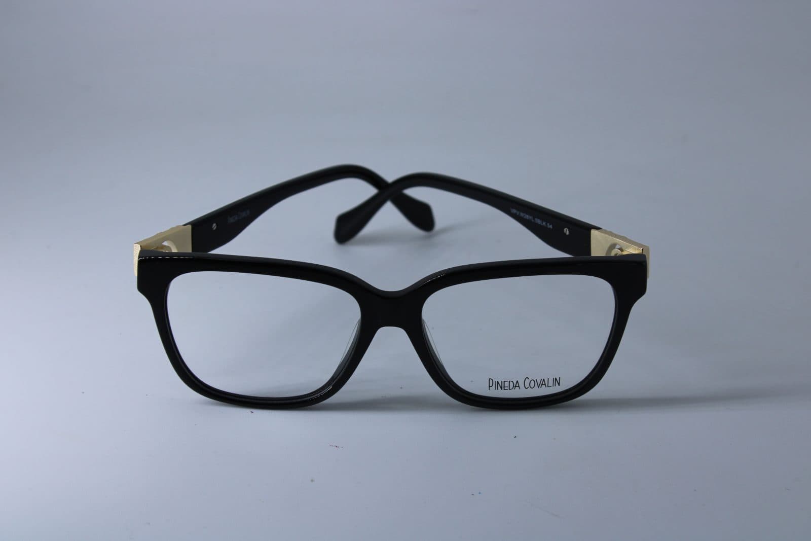 PINEDA COVALIN VPVW28YLOBLK54