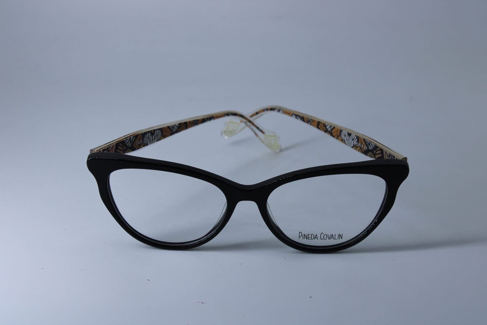 PINEDA COVALIN VPV09128OBLK55