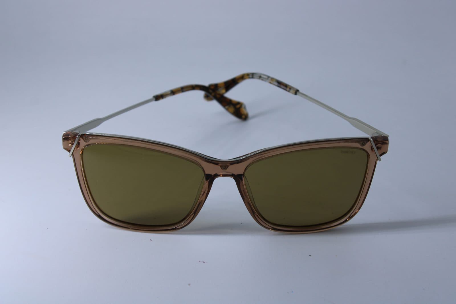 PINEDA COVALIN SP31004OBRN57