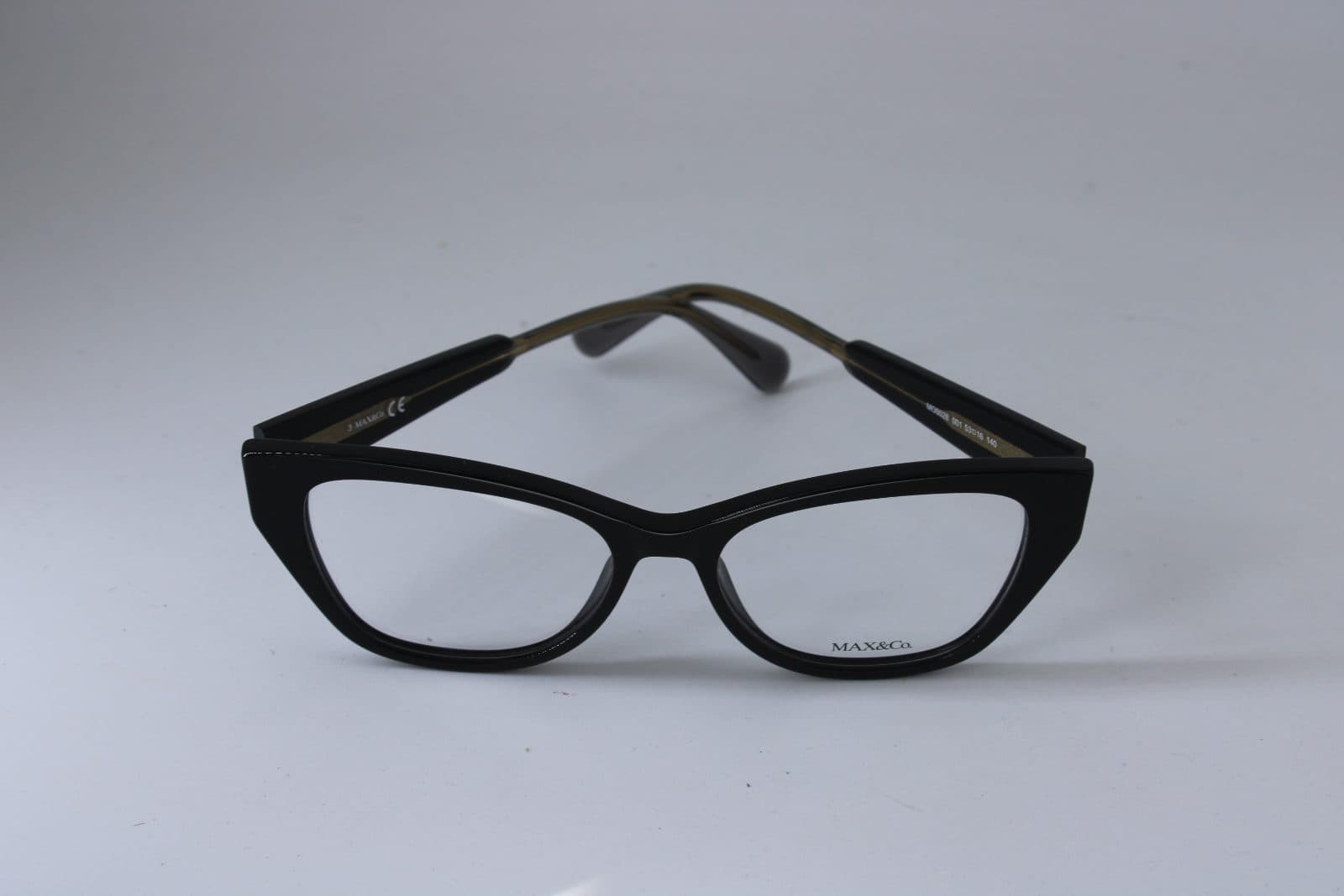 MAX&Co MO5028 001