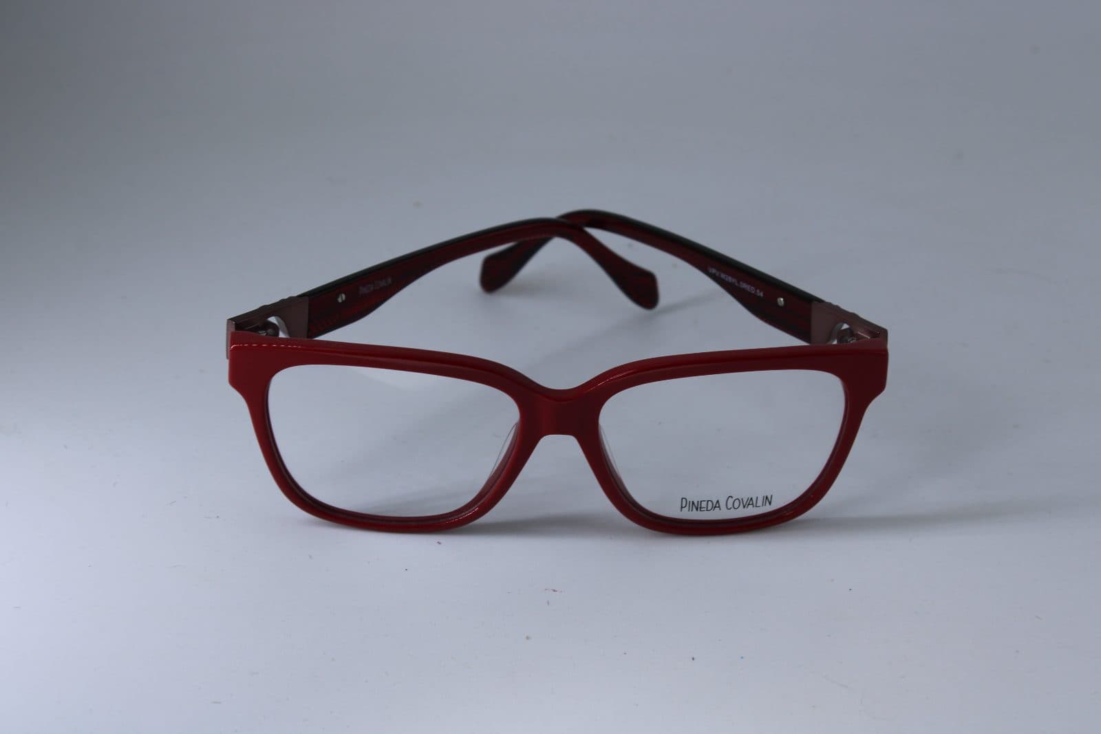 PINEDA COVALIN VPVW28YL0RED34