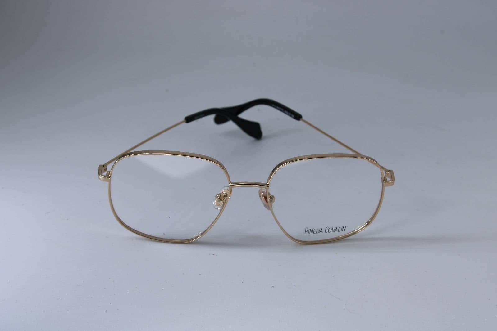 PINEDA COVALIN VPVW07YL0GLD56