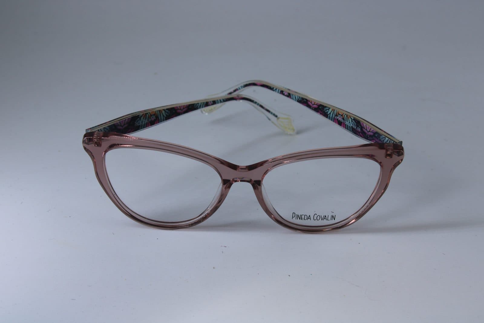 PINEDA COVALIN VPV09128OPNK55