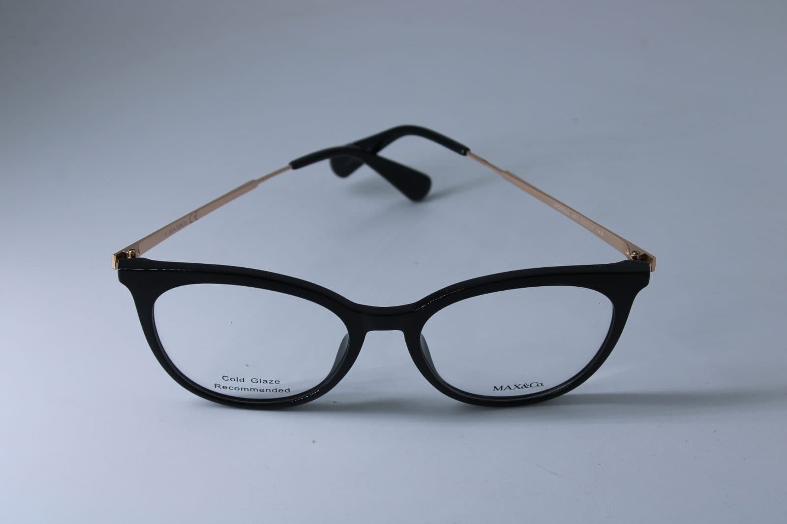 MAX&Co MO5050 001