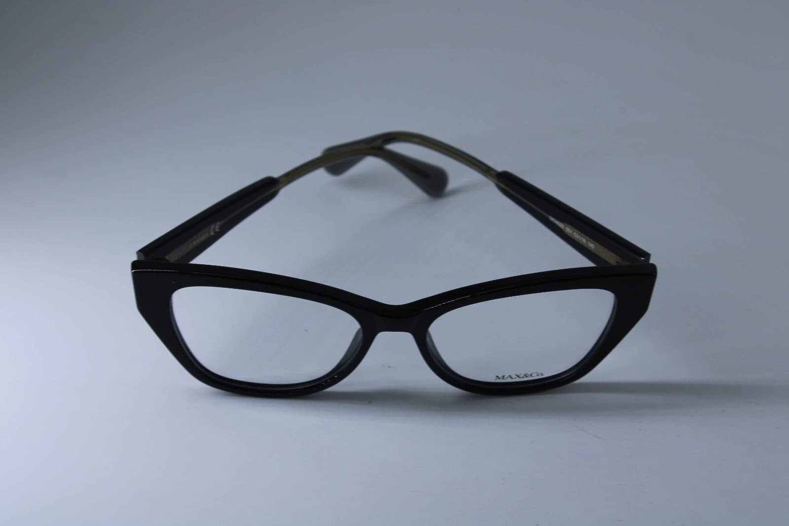 MAX&CO MO5028 002