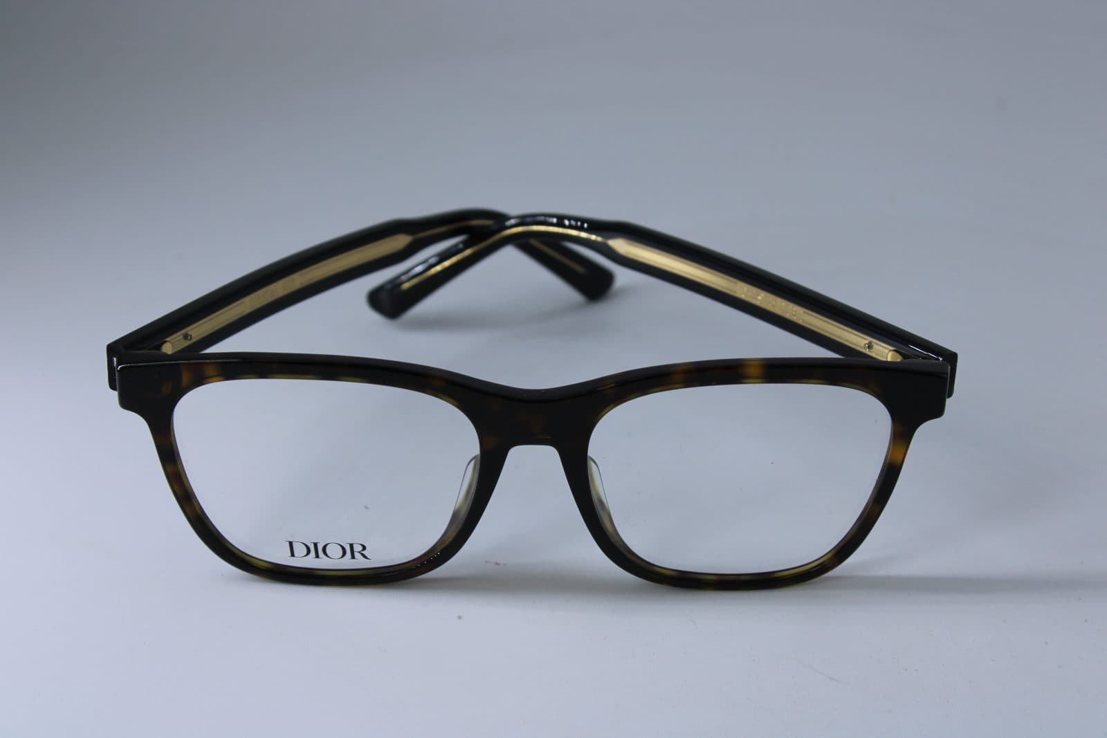 DIOR SPIRITO S41 2000