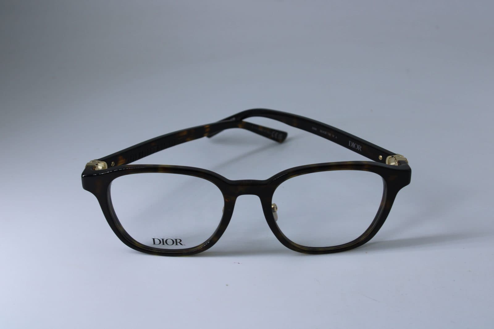 DIOR MINIO S3F 2000